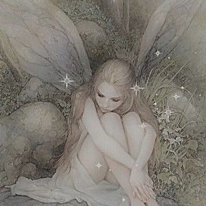 Meet your Posher, Chloe